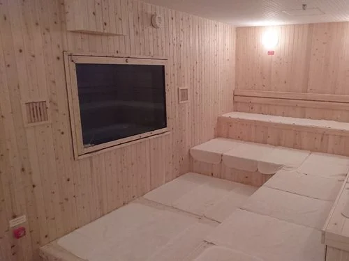 フォトアルバム13