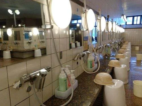 フォトアルバム14