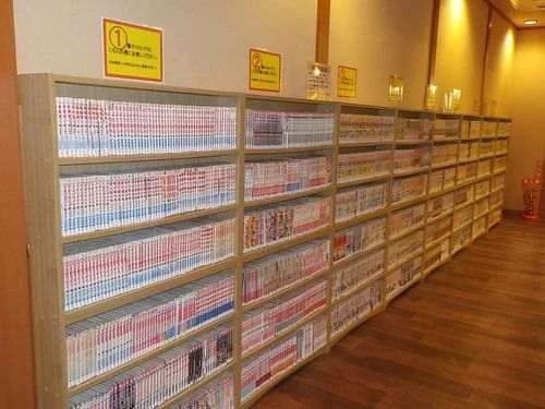 フォトアルバム15