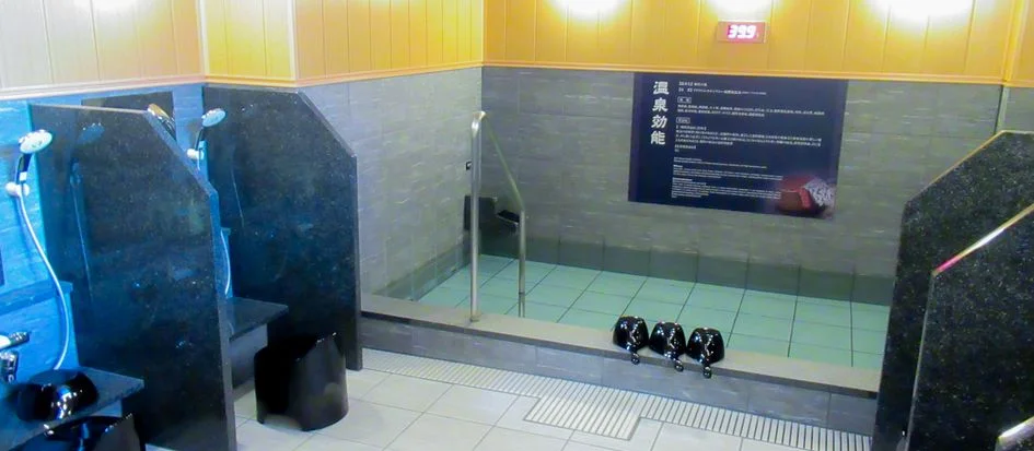 トップメイン画像1