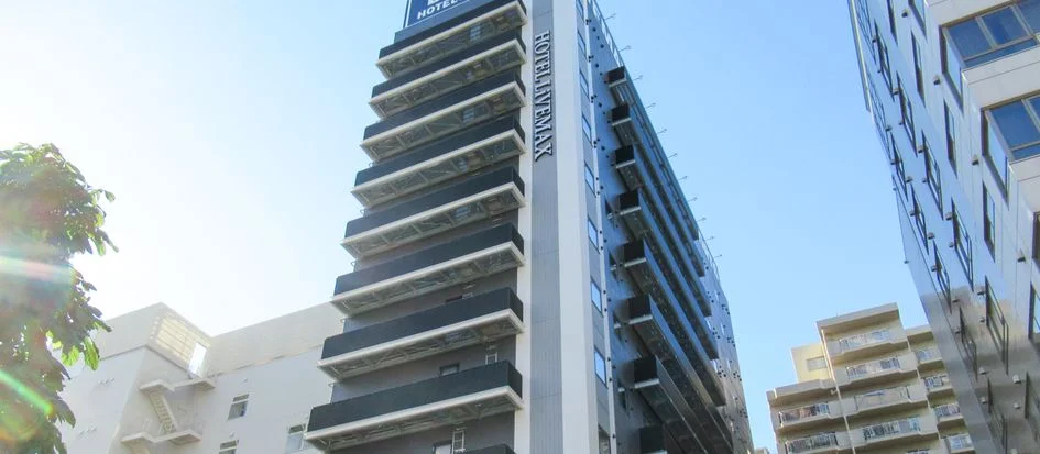 トップメイン画像2