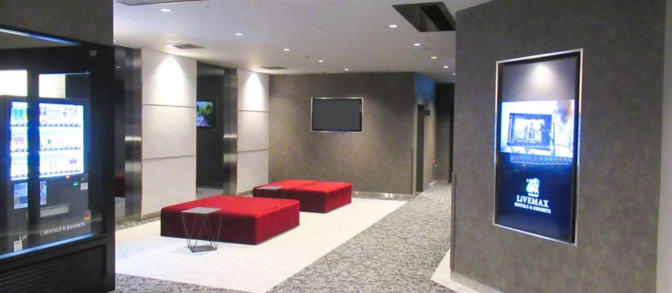 トップメイン画像3