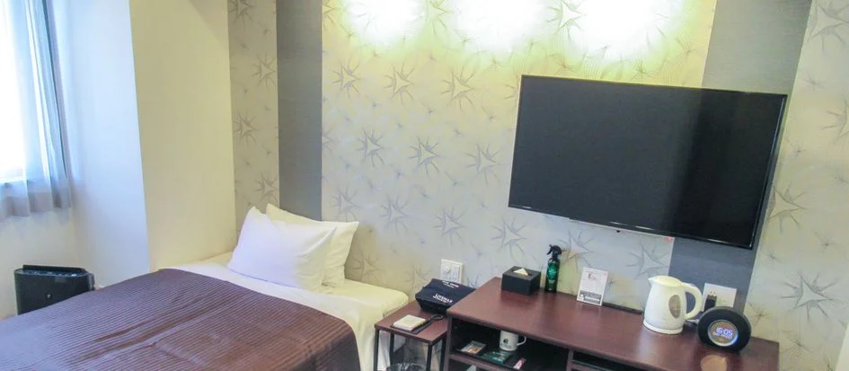 トップメイン画像4