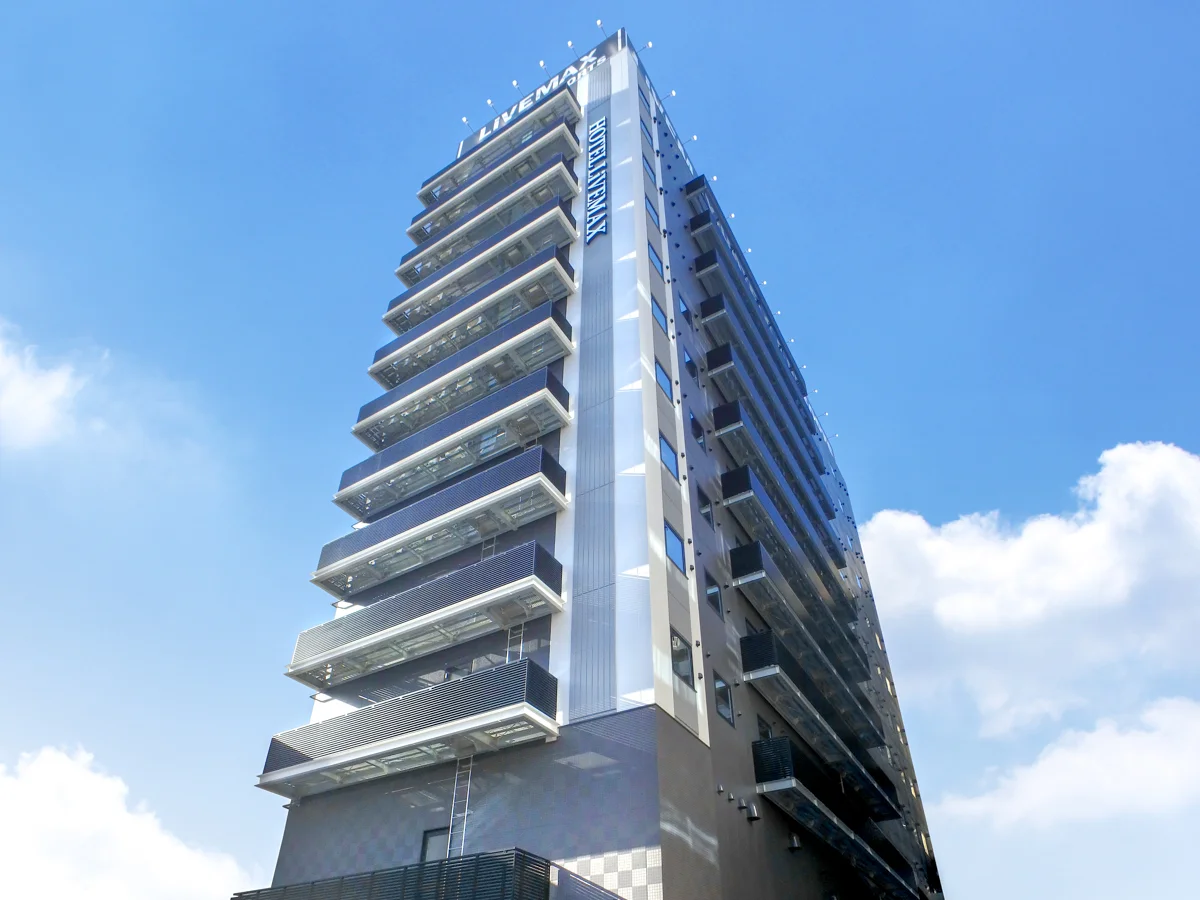 トップメイン画像5