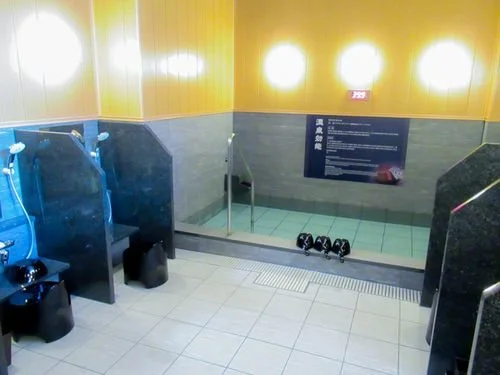 フォトアルバム1