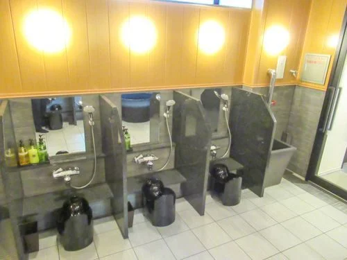 フォトアルバム2