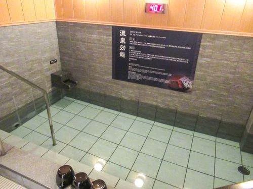 フォトアルバム3