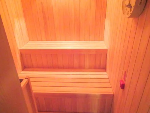 フォトアルバム4