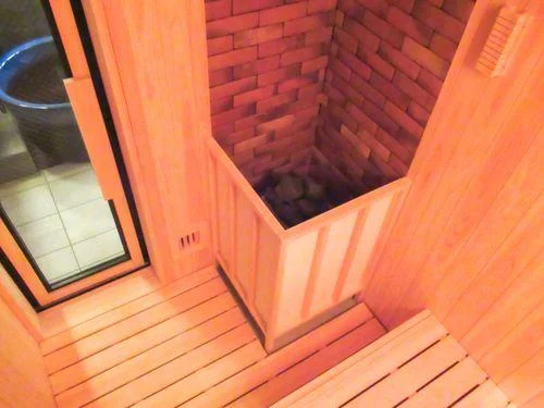 フォトアルバム5