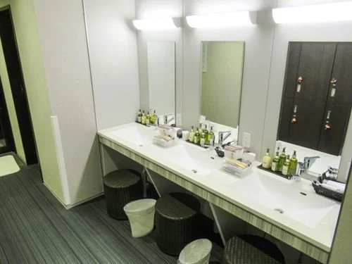 フォトアルバム6