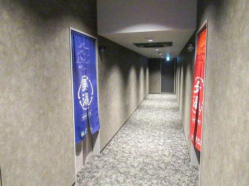 フォトアルバム7