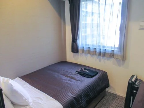 フォトアルバム9