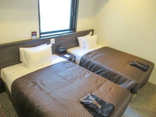 フォトアルバム10