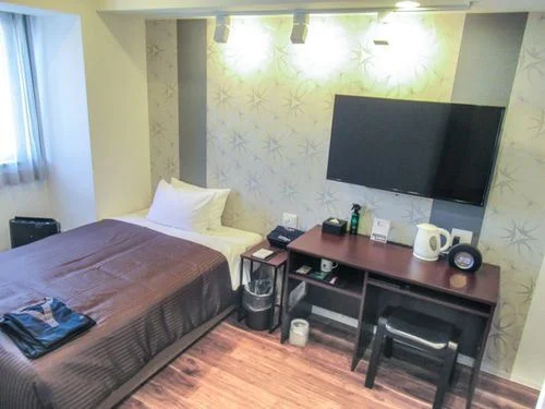 フォトアルバム11