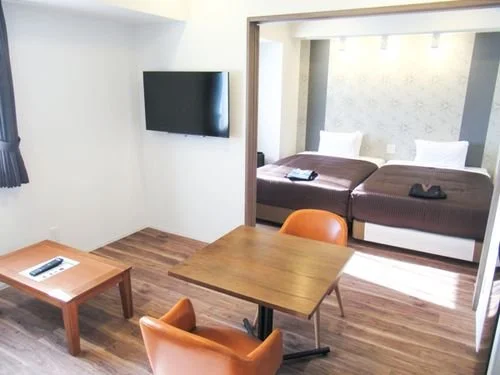 フォトアルバム12