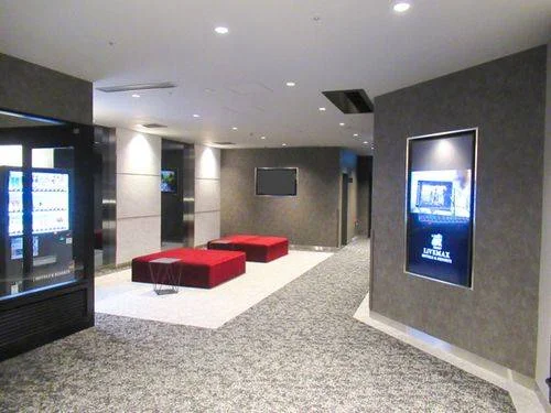 フォトアルバム13