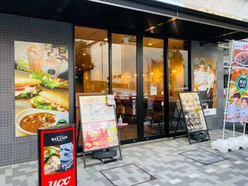 フォトアルバム15