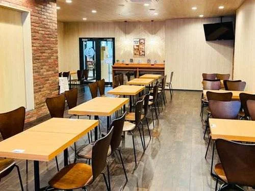 フォトアルバム16