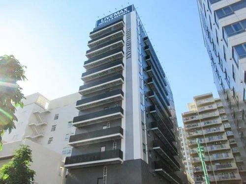 フォトアルバム17