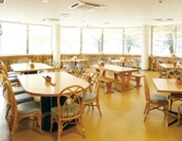 ホワイトウェイブ21