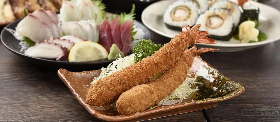 トップメイン画像2