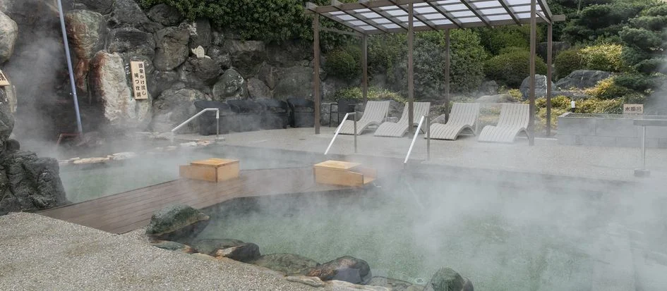 トップメイン画像4