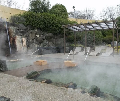 フォトアルバム1