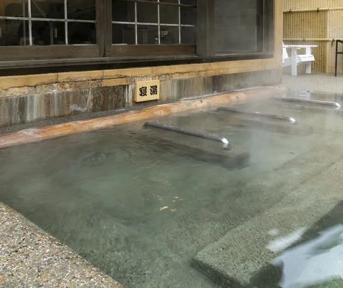 フォトアルバム2