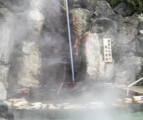 フォトアルバム3