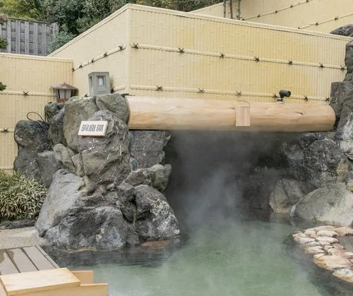 フォトアルバム4