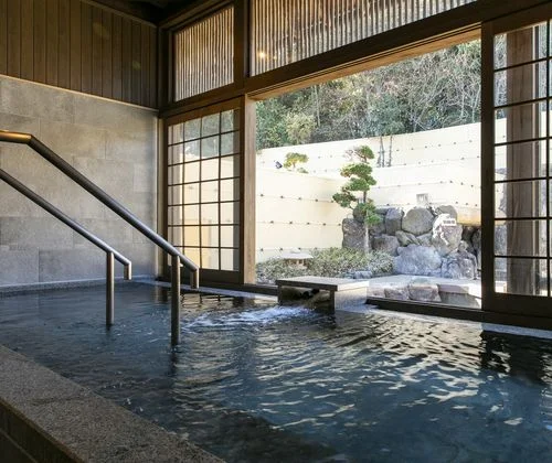 フォトアルバム5