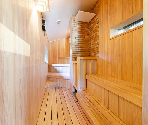 フォトアルバム6