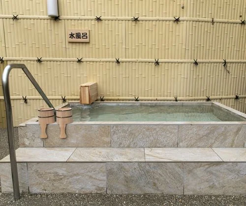 フォトアルバム7