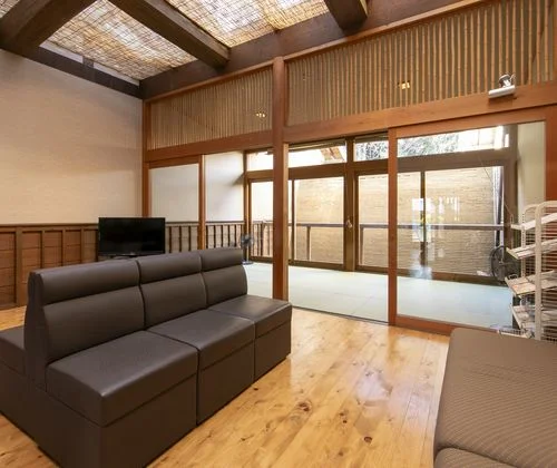 フォトアルバム8