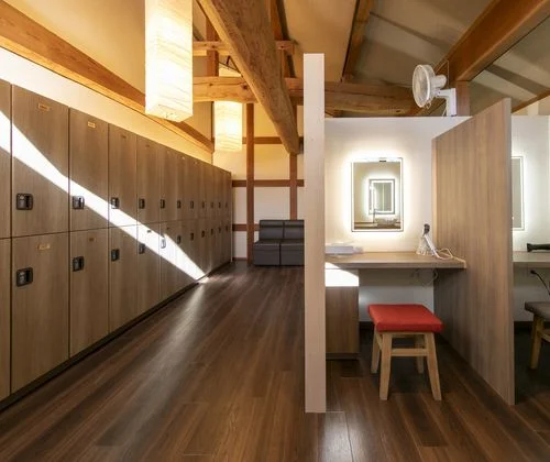 フォトアルバム9