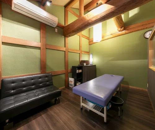 フォトアルバム10