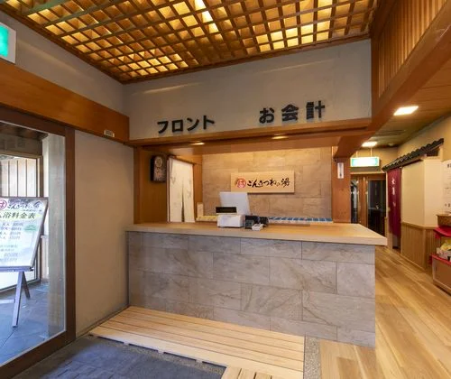 フォトアルバム11