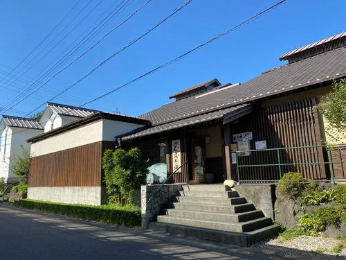 フォトアルバム12