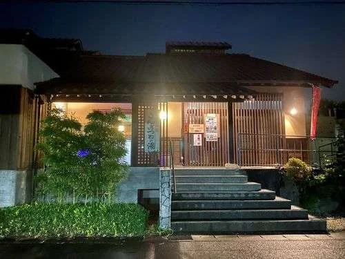 フォトアルバム14