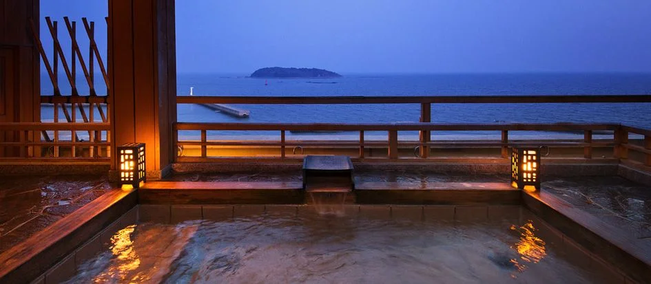 トップメイン画像1