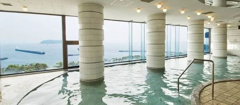 トップメイン画像2