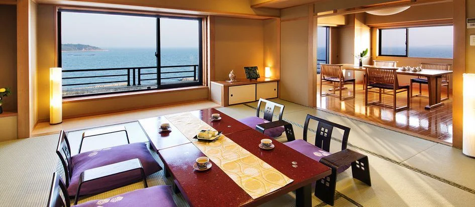 トップメイン画像3