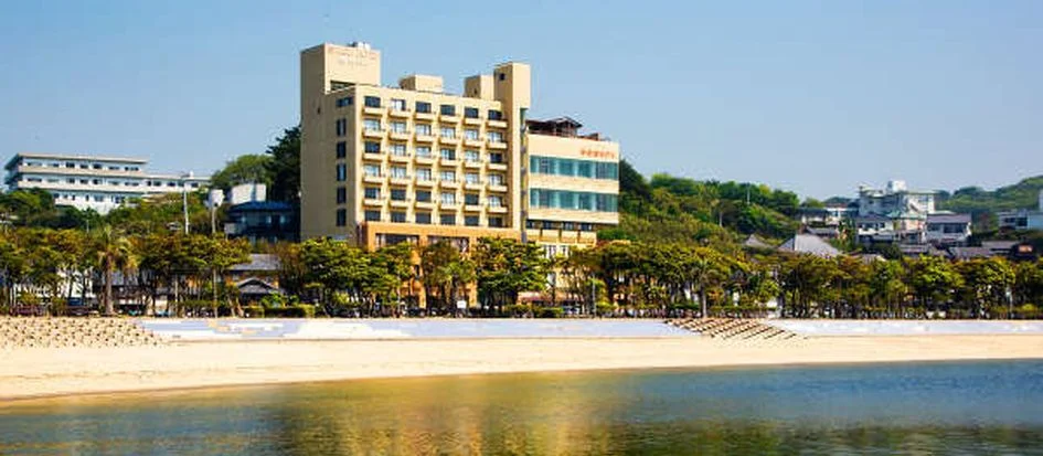 トップメイン画像4