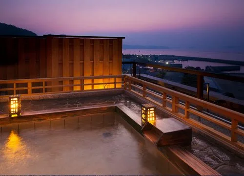 フォトアルバム1