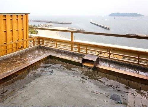 フォトアルバム2