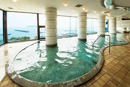 フォトアルバム3