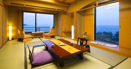 フォトアルバム5