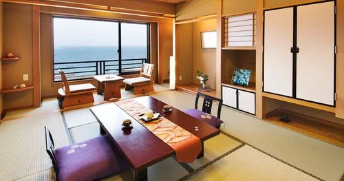 フォトアルバム6