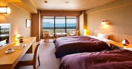 フォトアルバム7