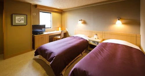 フォトアルバム8